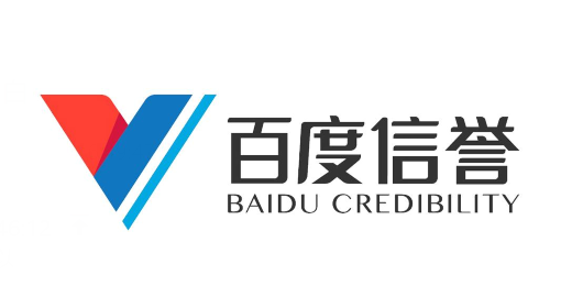 人妻一区二区三区四|中央气象台：广东云南西北部等地有较强降水